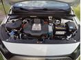 HYUNDAI IONIQ 2021/7 - 11