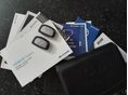 HYUNDAI IONIQ 2021/7 - 12
