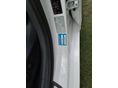 HYUNDAI IONIQ 2021/7 - 16