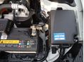 HYUNDAI IONIQ 2021/7 - 17