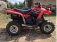 KYMCO KXR 2018/5 - 3
