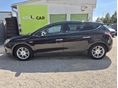 LANCIA DELTA 2010/4 - 2