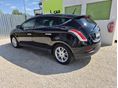 LANCIA DELTA 2010/4 - 3