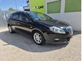 LANCIA DELTA 2010/4 - 4