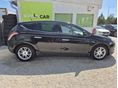 LANCIA DELTA 2010/4 - 5