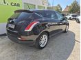 LANCIA DELTA 2010/4 - 6