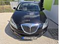 LANCIA DELTA 2010/4 - 7