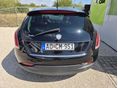 LANCIA DELTA 2010/4 - 8