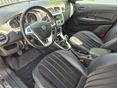 LANCIA DELTA 2010/4 - 11