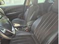 LANCIA DELTA 2010/4 - 12