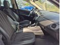 LANCIA DELTA 2010/4 - 13