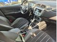 LANCIA DELTA 2010/4 - 14