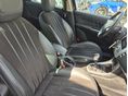 LANCIA DELTA 2010/4 - 15