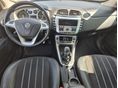 LANCIA DELTA 2010/4 - 16