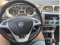 LANCIA DELTA 2010/4 - 17