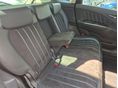 LANCIA DELTA 2010/4 - 18