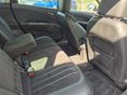 LANCIA DELTA 2010/4 - 19