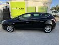 LANCIA DELTA 2010/4 - 2