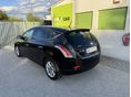 LANCIA DELTA 2010/4 - 3
