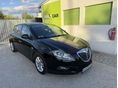 LANCIA DELTA 2010/4 - 4
