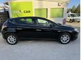 LANCIA DELTA 2010/4 - 5