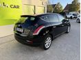LANCIA DELTA 2010/4 - 6