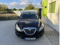 LANCIA DELTA 2010/4 - 7