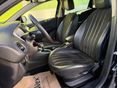 LANCIA DELTA 2010/4 - 10