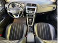 LANCIA DELTA 2010/4 - 14