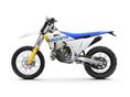HUSQVARNA TE 250 2026 - 2