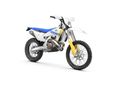 HUSQVARNA TE 250 2026 - 3