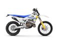 HUSQVARNA TE 250 2027