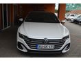 VOLKSWAGEN ARTEON 2.0 TDI SCR R-Line DSG 87 E KM TELJES FELSZERELTSÉG
