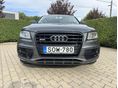 AUDI SQ5 2016/11 - 3