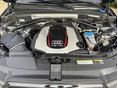 AUDI SQ5 2016/11 - 4