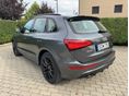 AUDI SQ5 2016/11 - 5