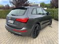 AUDI SQ5 2016/11 - 6