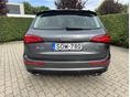AUDI SQ5 2016/11 - 7