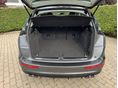 AUDI SQ5 2016/11 - 8