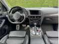 AUDI SQ5 2016/11 - 9