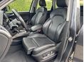 AUDI SQ5 2016/11 - 10