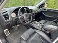 AUDI SQ5 2016/11 - 11