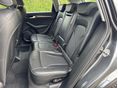 AUDI SQ5 2016/11 - 12