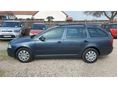SKODA OCTAVIA 2006/9 - 4