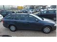 SKODA OCTAVIA 2006/9 - 5