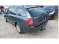 SKODA OCTAVIA 2006/9 - 6