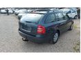 SKODA OCTAVIA 2006/9 - 8