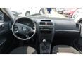 SKODA OCTAVIA 2006/9 - 10