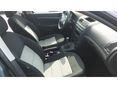 SKODA OCTAVIA 2006/9 - 11