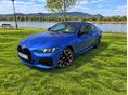 BMW 430 2024/10 - 1